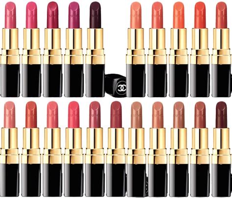 chanel limited edition lipstick 2015|chanel lip color chart.